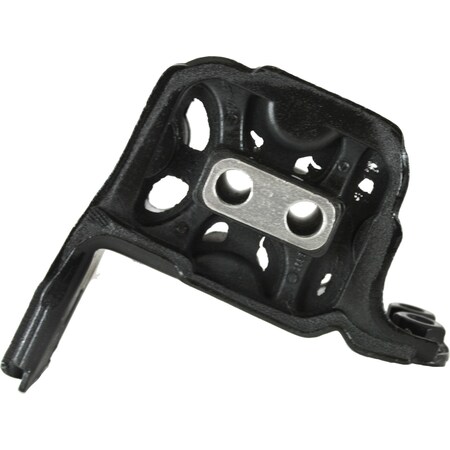 9191 Pontiac Sunbird Motor Mount602610